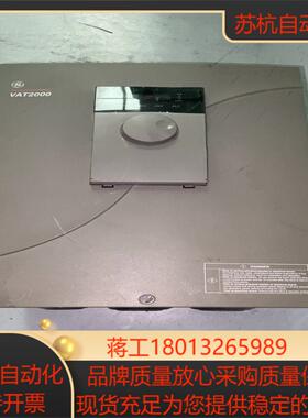 明电舍vat2000系列变频器 380v 11kw 15