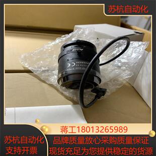 PELCO 13VD28-12现货镜头喜欢的来