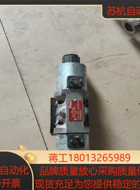 schnupp 控制阀 rpe4-103y110240