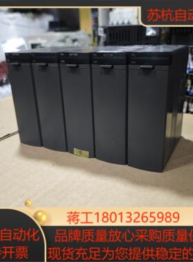 富士PLC模块NP1AX08NP1AX08INP1AY02NP1AYH2NP1AX08V-MR现货
