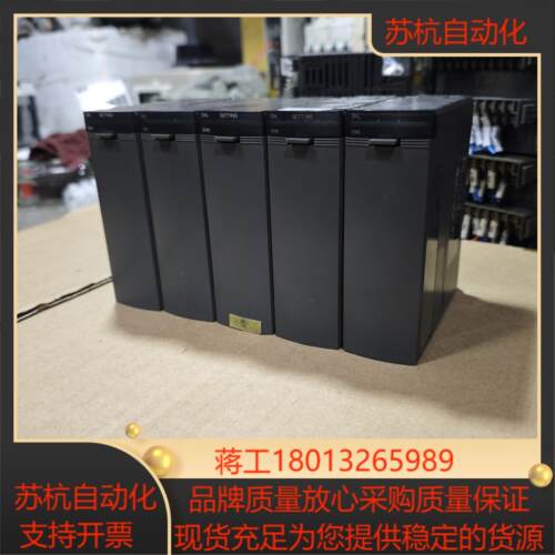 富士PLC模块NP1AX08NP1AX08INP1AY02NP1AYH2NP1AX08V-MR现货