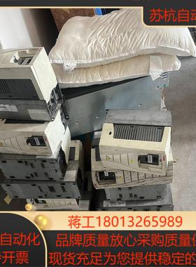 变频器ACS550-01-023A-41175