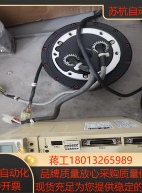 横河DD套装驱动器UD1BG3-015N-1KC-1SA