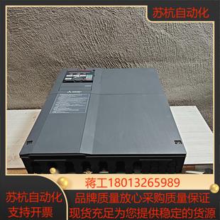 00620 60变频器三菱a840变 A840 三菱FR