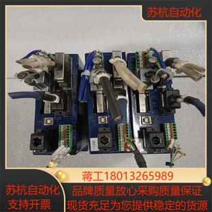 Servo ControIIer伺服控制器SCUB1-001