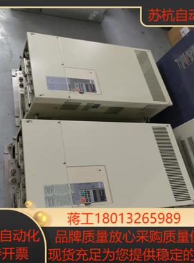 安川A1000系列变频器CIMR-AB4A0208ABAC