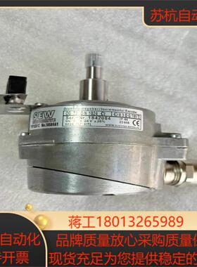 SEW编码器ES1C全新原装德国编码器OG72DN1024CI 3DG-T85D