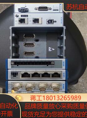 NIcRIO-9067 功能已测议价出售