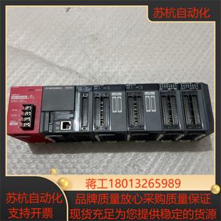 L02CPU 三菱PLC L61p