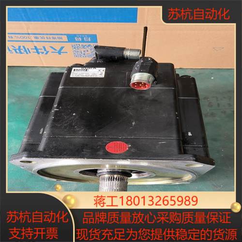 1FK7103-5AY71-1SY3-ZS81-S81实物照
