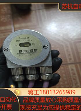 倍加福编码器pvs58n-011agrobn-0013正常