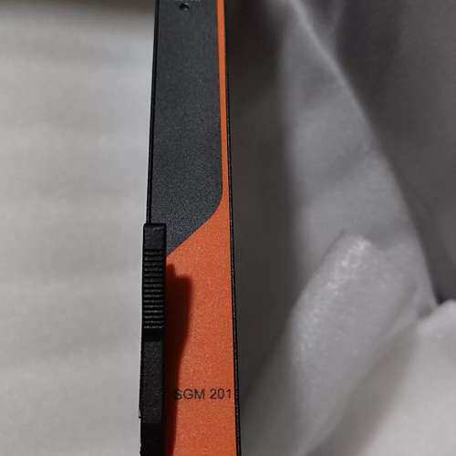 和利时sis卡SGM201,SGM210,SGM710