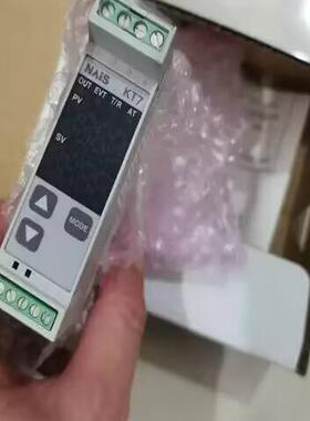 AKT7113100松下温度控制器全新现货