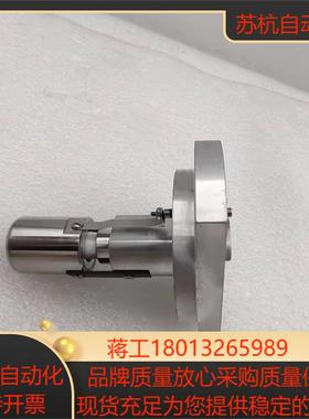 THERMO赛默飞70001-98175传感器  THER