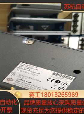 NI9024NI9118NI9263 NI9215