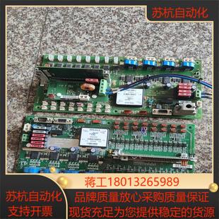 MAELZER DPS CAN LUTHER