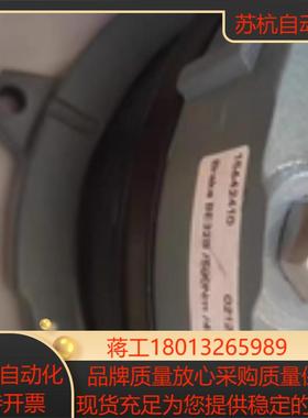 SEW制动器总成抱闸BE32ABE32B 500NM-600NM 220VAC380VAC全新