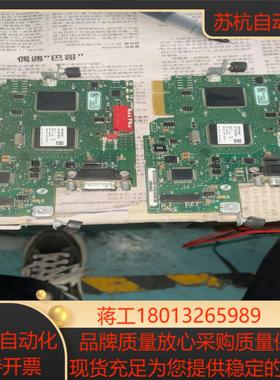 AB 753755变频器通讯卡20-750-PBUS p