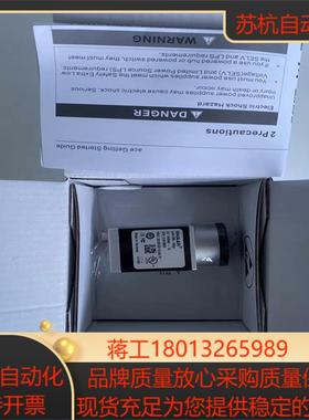 现货 aca1300-30gm aca1300-30gc a