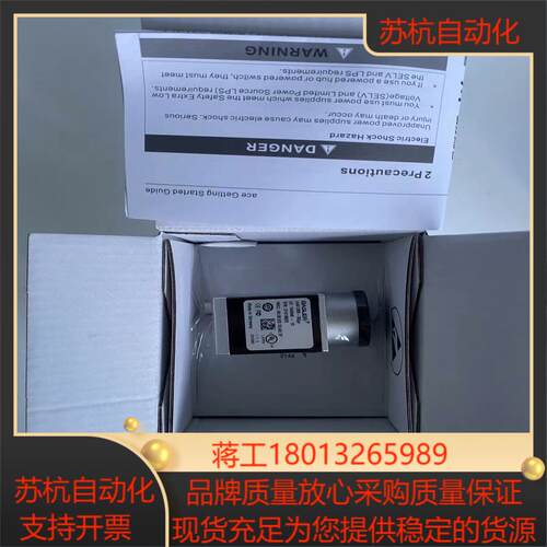 现货 aca1300-30gm aca1300-30gc a
