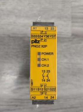 X2P 物料号777303有四个，便宜出售了