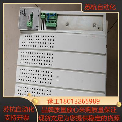 伦茨 LENZE EVF8222-E  拍照成色如