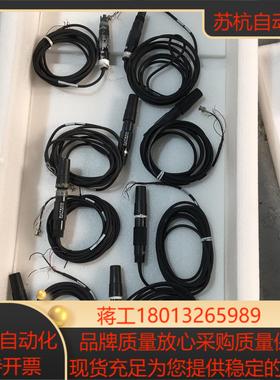 thermo-eutech eutech ph电极 93x2