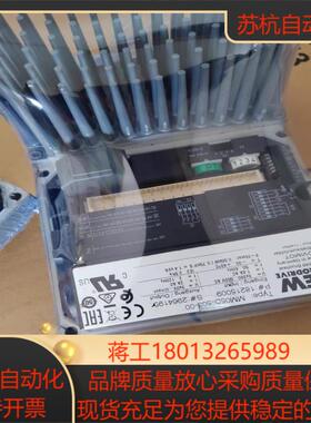 SEW变频器MM05D—503-00全新原装正品现货供应