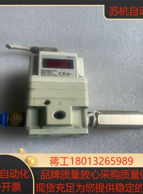 NNT电池比例阀NITV2050-312CL功能拍