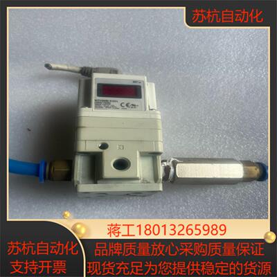 NNT电池比例阀NITV2050-312CL功能拍