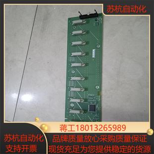 现货 A10 AB正品 罗克韦尔底板1746