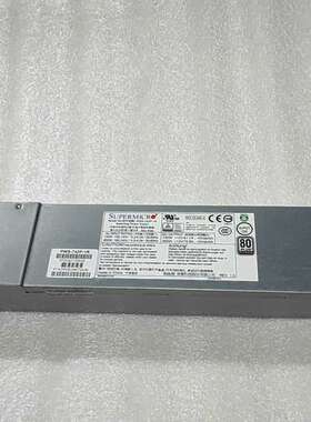 宝利通原装 RMX508 1500 1800 2000电源模