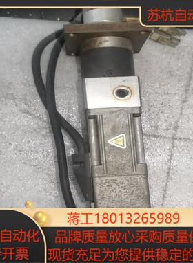 MSMD012G1V电机100w