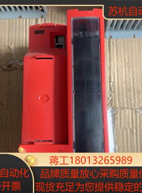 赛维变频器 MDX6S1B0030-5A3-4-0T