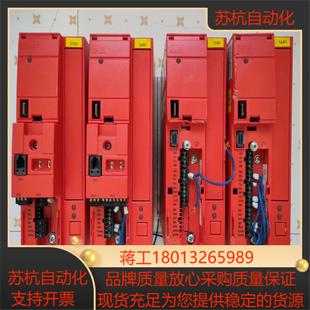 赛威变频器075KW 便宜处理 今天型号看图片标识