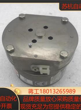 SEIKO EPSON CORP FS03000031 S2