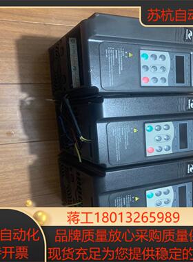 汇川变频器MD300NS15B 41 220v15KW