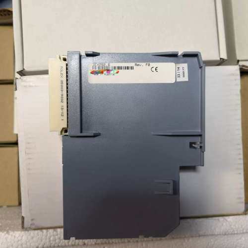 EX282全新原装3EX282.6 现货议价商品