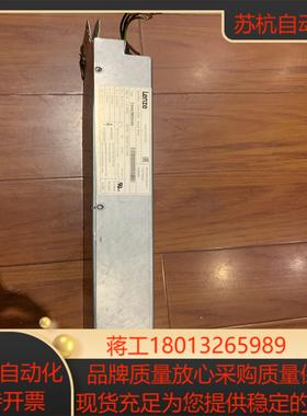 LENZE E94AZMS0094拆开过