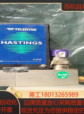 HASTINGS泰利德气体质量计14-8907-250现