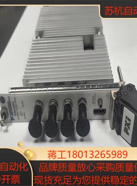 NIPXIE-4162 PXIE-4163功能议价议价