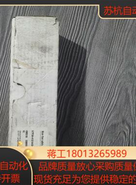 95  安士能安全开关TP3-4121A024SR11  0