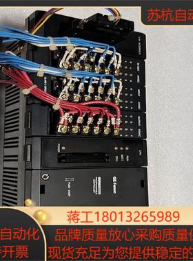 PLCIC610CPU104BIC610CHS