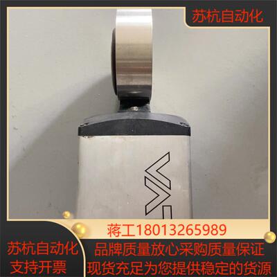 VAT蝶阀 61236-PEGJ-ALZ10861 实