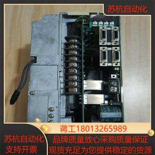 无腐蚀 500A 没有条件测试 J2S 三菱MR