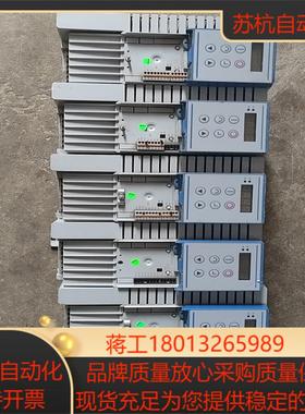 诺德变频器SK500E-401-340-A  原装功能
