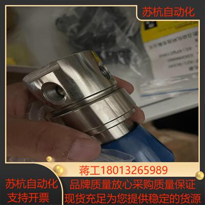 BP3-1V11D5G1710 GO REGULATOR 减