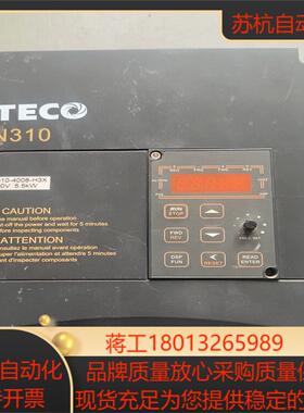 N310-4008-H3XN310-4008-H3XC 台