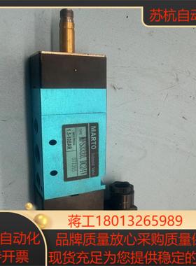 piclassic pix 3现货9906675派亚博pi