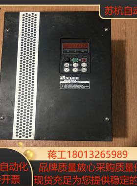 正弦变频器 SINE303-018G022P18522